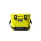 Yeti Roadie 14 Firefly Yellow LTD Edition