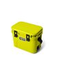 Yeti Roadie 14 Firefly Yellow LTD Edition