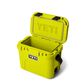 Yeti Roadie 14 Firefly Yellow LTD Edition