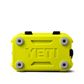 Yeti Roadie 14 Firefly Yellow LTD Edition