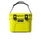 Yeti Roadie 14 Firefly Yellow LTD Edition