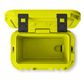 Yeti Roadie 14 Firefly Yellow LTD Edition