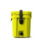 Yeti Roadie 14 Firefly Yellow LTD Edition