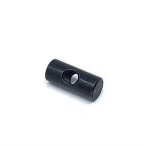 Thule Bike Barrell Nut 50208