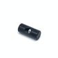 Thule 598 Spare Parts