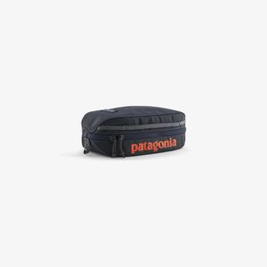 Patagonia Black Hole Cube 3l Smolder Bl