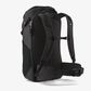 Patagonia Cragsmith Pack 32L - Black