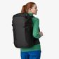 Patagonia Cragsmith Pack 32L - Black