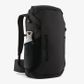 Patagonia Cragsmith Pack 32L - Black