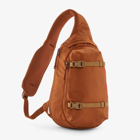 Patagonia Atom Sling 8L - Robin Brown