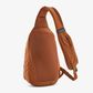 Patagonia Atom Sling 8L - Robin Brown