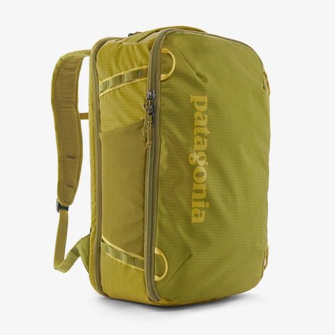 Patagonia Black Hole Mini MLC 30 Litre - Graze Green