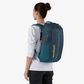 Patagonia Black Hole Back Pack 25L - Tidal Teal