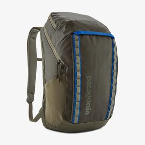 Patagonia Black Hole Pack 32l Basin Gree