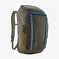 Patagonia Black Hole Pack 32L - Basin Green