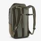 Patagonia Black Hole Pack 32L - Basin Green