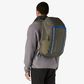 Patagonia Black Hole Pack 32L - Basin Green