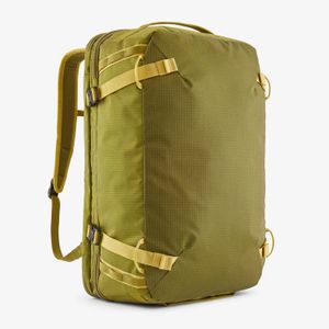 Patagonia Black Hole Mlc 45 Graze Green