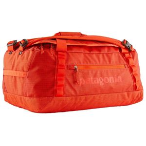 Patagonia Black Hole Duffel 40l Pollinat