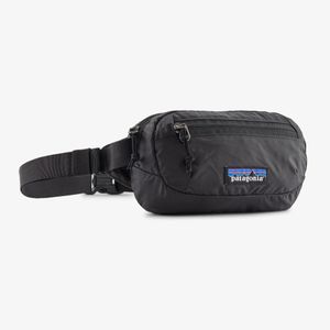 Patagonia Terravia Mini Hip Pack Black