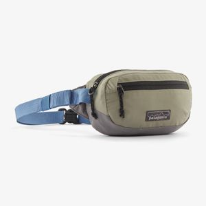 Patagonia Terravia Mini Hip Pack River R