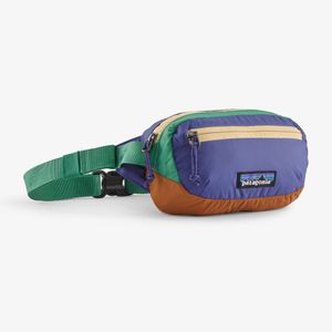 Patagonia Terravia Mini Hip Pack Solstic