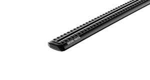 Rhino Sportz Bar Black 1180mm