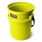 Yeti Loadout Bucket - Firefly Yellow LTD Edition