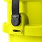 Yeti Loadout Bucket - Firefly Yellow LTD Edition