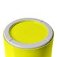 Yeti Loadout Bucket - Firefly Yellow LTD Edition