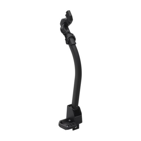 Thule Revert Bike Repair Holder