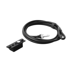 Thule Revert Intergrated Bike Lock