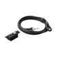 Thule Revert Intergrated Bike Lock