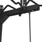 Thule Revert Intergrated Bike Lock
