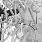 Thule Revert Intergrated Bike Lock
