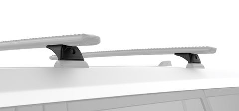 Rhino RX300  Fixed Mount Leg - High