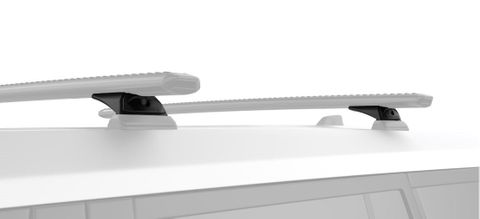 Rhino RX300  Fixed Mount Leg - Low