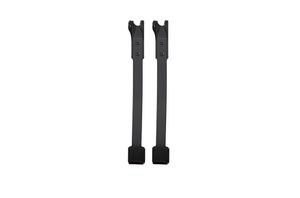 Thule Clip On Upper Hooks 9115