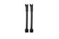 Thule ClipOn Spare Parts