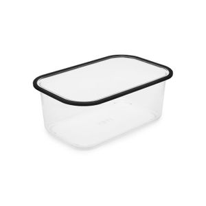 Yeti Roadie Cooler Basket Medium