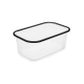 Yeti Roadie Cooler Basket Medium