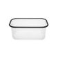Yeti Roadie Cooler Basket Medium