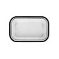 Yeti Roadie Cooler Basket Medium