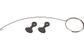 Thule VeloCompact Parts