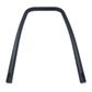 Thule VeloCompact Parts