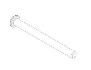 Thule Hang On  972 Bike   M8x90 Screw