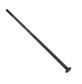Thule HangOn Parts