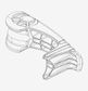 Thule HangOn Parts