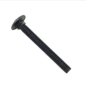 Thule Hang On 974 M8 Bolt 8x80