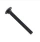 Thule HangOn Parts